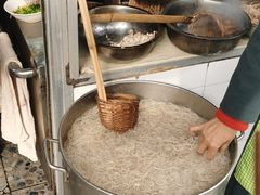 -甘记肥肠粉(马鞍北路店)