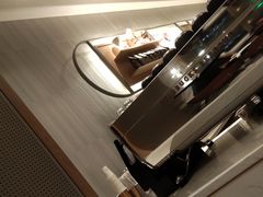 -星巴克臻选(珠海富华里店)