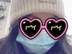 -Acne Studios(芮欧百货店)