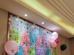 -盛百味·家宴餐厅(霸州分店)