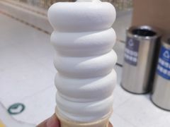 -DQ·蛋糕·冰淇淋(城南嘉园店)