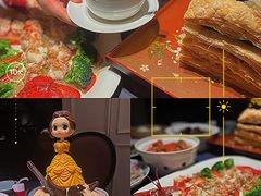 -维园悦谱·海派家常菜(乌鲁木齐南路店)