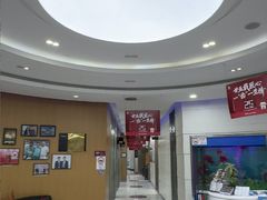 -雅悦齿科(顾村公园店)