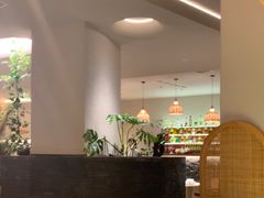 -雲說·花(西宸天街店)