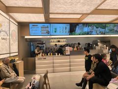 -CoCo都可(友谊阳光店)