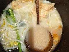 -云海肴云南菜·蒸汽石锅鱼(北京良乡华冠店)