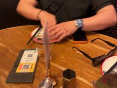 -新白鹿餐厅(龙游路店)