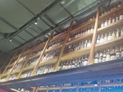 -牛啤堂精酿啤酒餐吧(五棵松华熙店)
