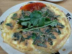 -老闽味姜母鸭·煎蟹闽菜餐厅(曾厝垵地标店)