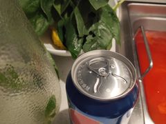 蔬菜拼盘-新辣道鱼火锅(西直门店)