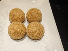 -恒记饭店(珠江路总店)