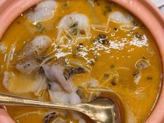 -Aqua Oasis 水天堂(常熟永旺店)