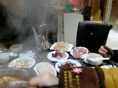 -川金楼烧鸡公(瑞兴路店)