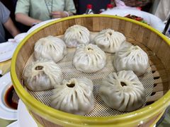 -白鹿苑蒙餐(鄂温克宾馆店)