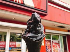 -肯德基(丰管路店)
