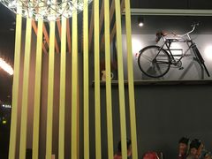 -宋小谨·泉州菜(西沙湾店)