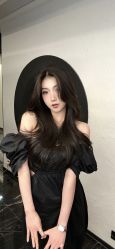 点击看大图 -NANAN美发沙龙