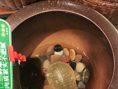 -望湘园·洞庭渔宴(永旺店)