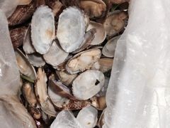 iphone_upload_pic-胶东海鲜大排档(北太平庄店)