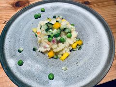 -上芽食集(德思勤店)