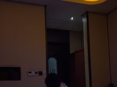-沫·SPA会所-影院式足道(湘乡店)