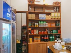 -天和晟烤鸭店(玉泉西街店)