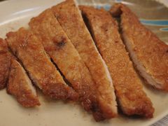 -圆宝台湾小吃(迎津街店)