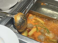 -海底捞火锅(奥山世纪城店)