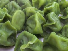 -同心源啤酒屋·青岛菜·海鲜加工