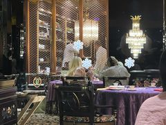 -惠食佳·朱雀(东方商厦店)