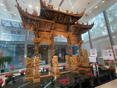 -土山湾博物馆