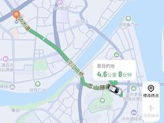 -忠山公园
