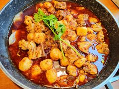 -绝城芋儿鸡(犀浦旗舰店)