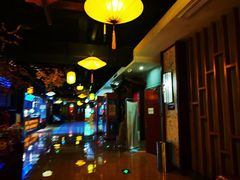 -万源汤泉韩式汗蒸