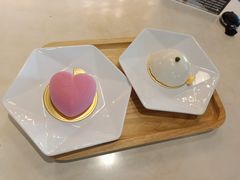 -sugarman espresso素饮糖人高新咖啡工厂