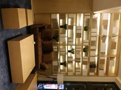 android_upload_pic-全季酒店(银川鼓楼店)