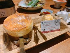 -稻前Taoki(方圆荟店)