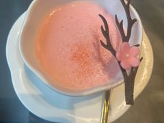 -寻魏随园·南京菜(老门东店)