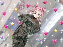 -田螺阿姨自营月嫂·育儿嫂(高新店)