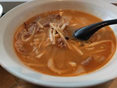 -漆黑觉米粉(三里屯店)