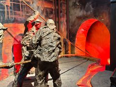 -柳州工业博物馆