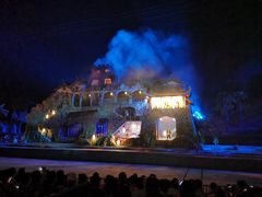 -三亚红色娘子军演艺公园景区