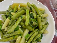 -临江后街鳝丝(临江店)