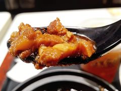 -永和大王(春日上新·阜成门店)