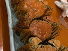 -银子铁板烧料理自助餐(人民广场店)
