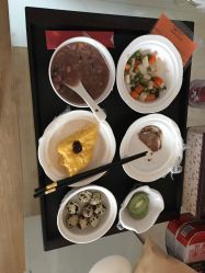 -养月堂中医养生月子会所(中心妇产店)