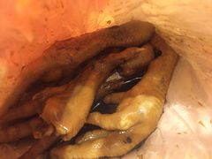 -鸡脚旮旯平江路店
