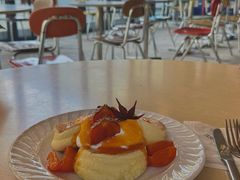 -OUR Bakery(三里屯太古里店)