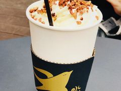 -BeauTea水仙(coco park店)