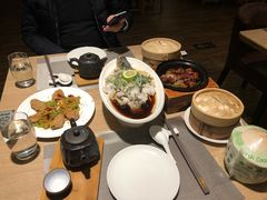 -觅唐MITONG(鸟巢店)